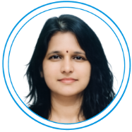 Tinku