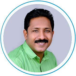 Anilkumar