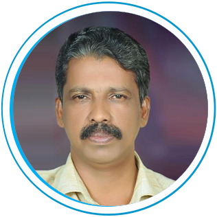 chandra sekharan