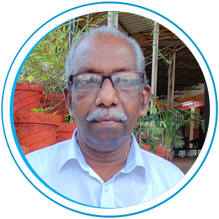 dhamodharan