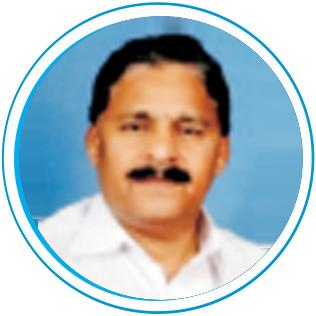 George Jacob