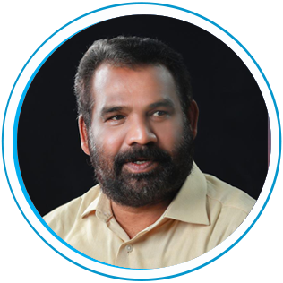 Mohanan