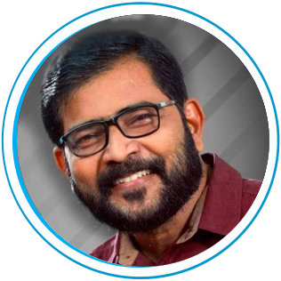 Rajendrakumar