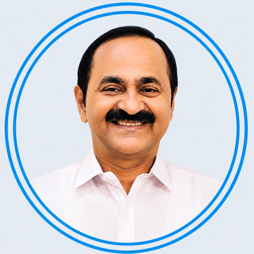 CM