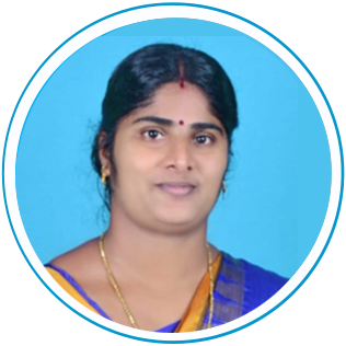 Dhanya M